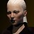 Cynthia_Ophidian