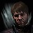 Cypher_Arcadian