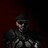 Cypher_Cratos