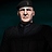 Cyrano_Creed