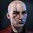 Cyrano_Duvak