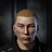 Cyrax_Prime