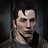 cyril_comptroller