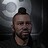 Cyrus_Glitch_Spencer