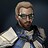 Cyrus_Ignis
