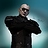 Cyrus_Lockmoor