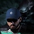 Cyrus_T_Clarke