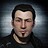Cyrus_Vakarian