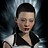 Cyvain_Eytherrannia