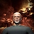 Czar_Stefan