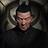 D_agon_Picard