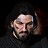 Daemon_Shadow