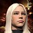 Daenerys_Celtigar