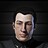 Dagan_Geneva