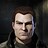 Dagda_Starseeker