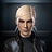Dagny_Valkyrie