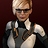 Dahlia_Freeman