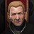 Daichiro_Mubante