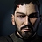 Daigo_Mifune
