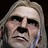 Daimus_Daranius