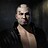 Dain_Bloodhammer