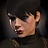 Dain_Torson