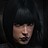 Daisy_The_Moonbear