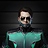 Dale_Machine
