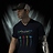 Dalikar_Fasttrack