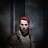 Dalmark_Axion