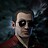 Dalton_Adoulin