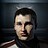 Dalton_Ormand
