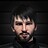 Dalzar_Andedare