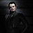 Damian_Bropils Damian_Bropils