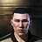 Damian_Hadden