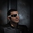 Damian_Maricadie