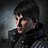 Damien_Adkins