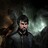 Damon_Erquilenne