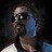 Dan_Andrade