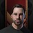 Dan_Hawking