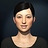 Dana_Virpiro