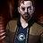 Dandy_Betelgeusian