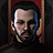 Dane_Oksaras