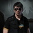 Daneel_Kion