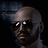 Dangief
