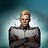Daniel001_Madullier