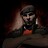 Daniel_Dire