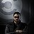 Daniel_Dumitru_Dragan