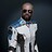 Daniel_Hondo_Harrelson