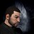 Daniel_Lynch